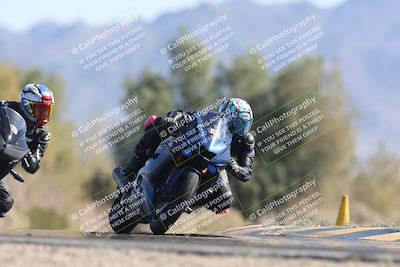 media/Jan-30-2026-2WTD (Fri) [[9b24c6d623]]/4-C Group/Session 3 (Turn 7)/